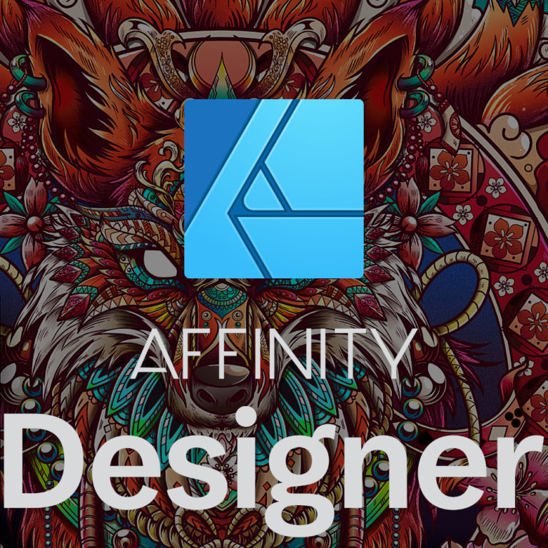 Affinity Designerの購入方法まとめ。インストール台数についてもメーカーに聞いてみた。